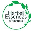 Herbal Essence 植源草本