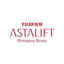 ASTALIFT/艾詩緹