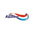 Aquafresh