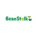 BeanStalk