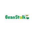 雪印BeanStalk