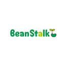 BeanStalk
