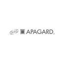 Apagard