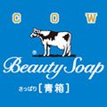 cowbrand_aobako