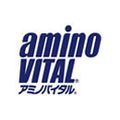 Amino Vital