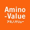 Amino Value