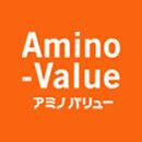 Amino Value