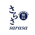 さらさ