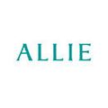 ALLIE(アリィー)