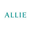 ALLIE(アリィー)