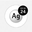 Ag deo 24