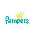 Pampers