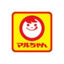 마루짱