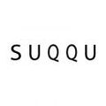 SUQQU