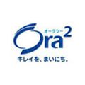 Ora2