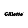 Gillett 吉列