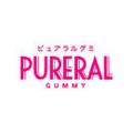 PURERAL_GUMMY
