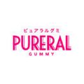 PURERAL GUMMY