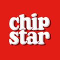 chipstar/칩스타