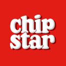 chipstar