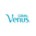 Gillette Venus