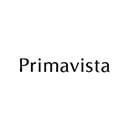 SOFINA소피나 Primavista프리마비스타