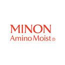 MINON Amino Moist