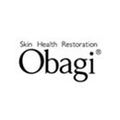Obagi(歐邦琪)