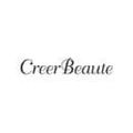 Creer Beaute