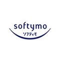 Softymo/絲芙蒂