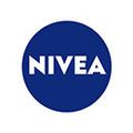 NIVEA/妮維雅