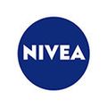 NIVEA