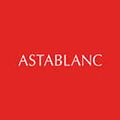 ASTABLANC