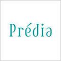 Prédia/프레디아