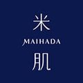MAIHADA