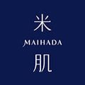 MAIHADA