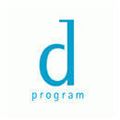 d program/d系列