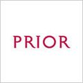 PRIOR