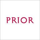 PRIOR
