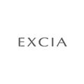 EXCIA AL(エクシアAL)