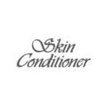 SKIN CONDITIONER