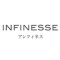 INFINESSE(アンフィネス)