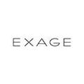 EXAGE