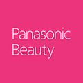 Panasonic Beauty(パナソニックビューティ)