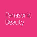 Panasonic Beauty