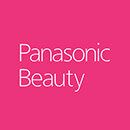 Panasonic Beauty/파나소닉 뷰티