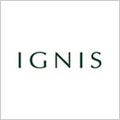 IGNIS