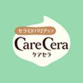 CareCera/케어세라
