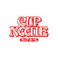 닛신 CUP NOODLE