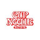 CUP NOODLE